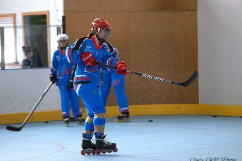 CDL-Wup-CVL-5