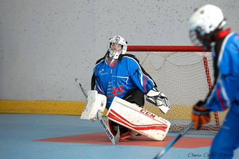 CDL-Wup-CVL-62