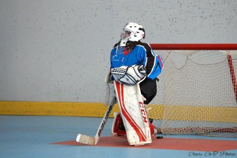 CDL-Wup-CVL-64