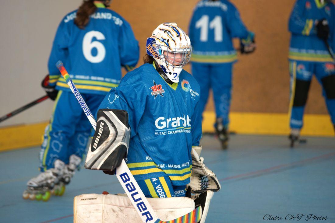 CDL-Wup-GE-78