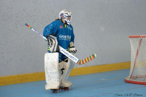 CDL-Wup-GE-56