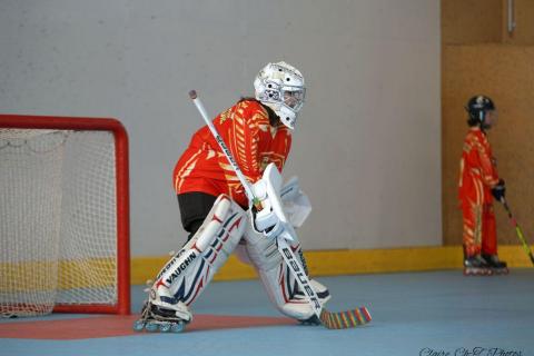 CDL-Wup-N-42