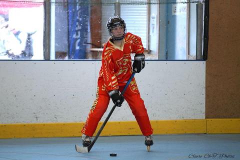 CDL-Wup-N-69