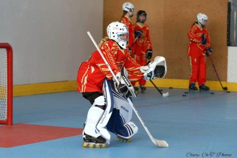 CDL-Wup-N-8