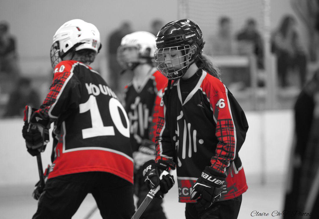CDL-Wup-Oc-141