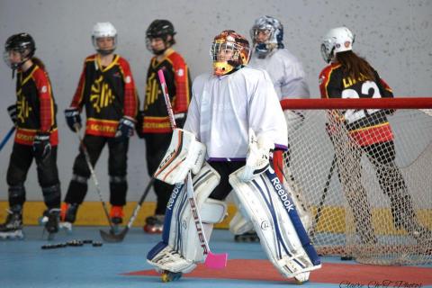 CDL-Wup-Oc-45