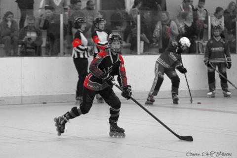 CDL-Wup-Oc-92