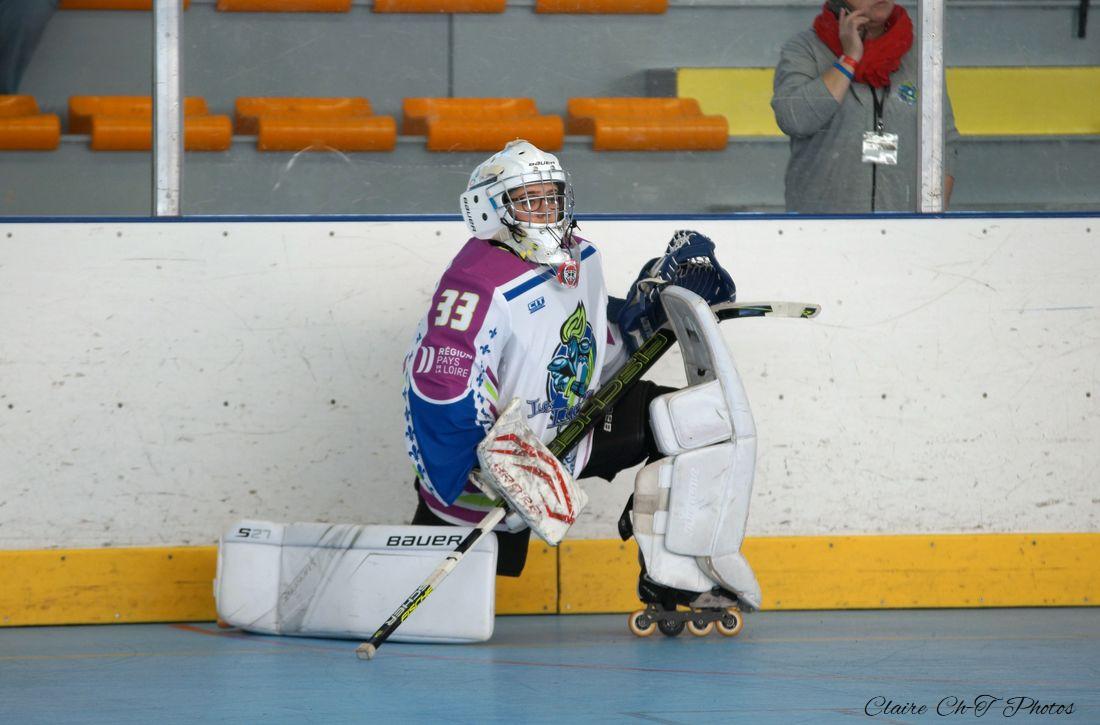 CDL-Wup-PDL-2