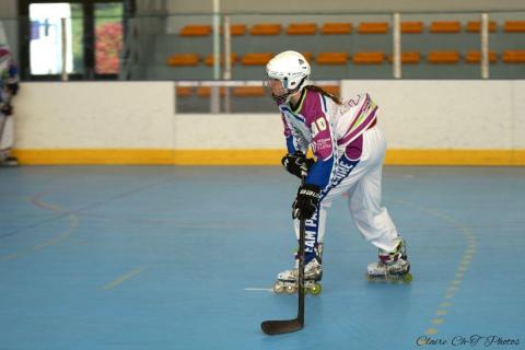 CDL-Wup-PDL-14