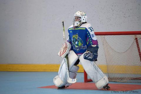 CDL-Wup-PDL-76