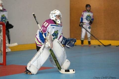 CDL-Wup-PDL-8