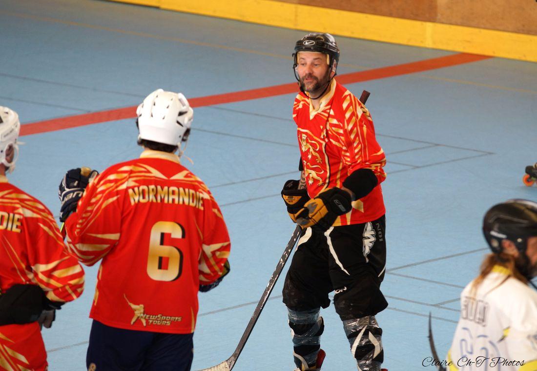 CDL-V-M4-m-25