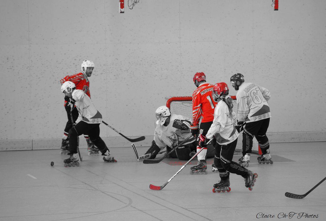 CDL-V-M4-m-85