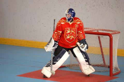 CDL-V-M4-m-140