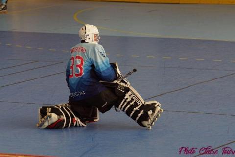 Angers vs Garges match II c (105)