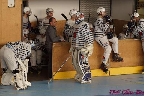 Angers vs Garges match II c (111)