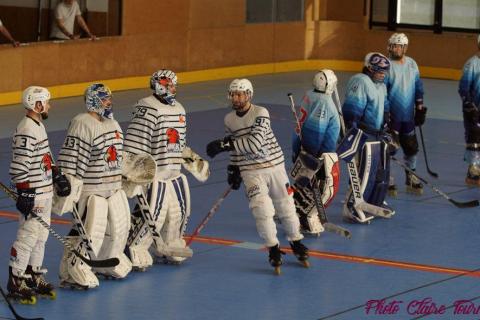 Angers vs Garges match II c (143)