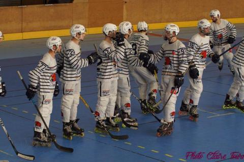 Angers vs Garges match II c (145)