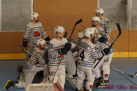 Angers vs Garges match II c (152)