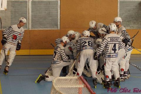 Angers vs Garges match II c (153)