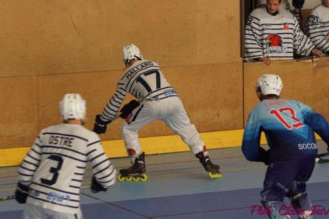 Angers vs Garges match II c (175)