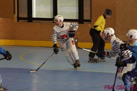 Angers vs Garges match II c (177)