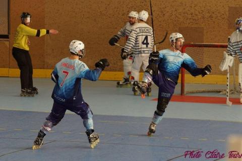 Angers vs Garges match II c (185)