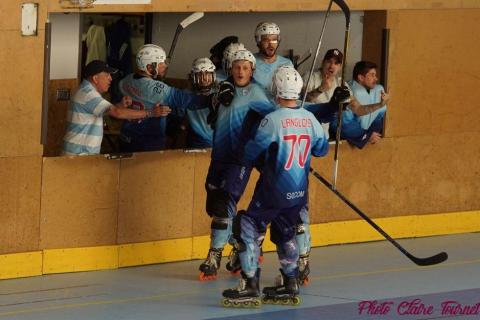 Angers vs Garges match II c (191)