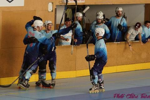 Angers vs Garges match II c (192)