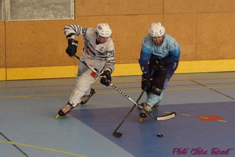 Angers vs Garges match II c (193)