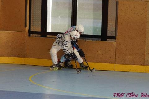 Angers vs Garges match II c (209)