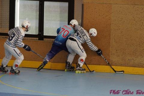 Angers vs Garges match II c (210)