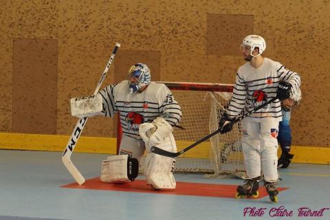 Angers vs Garges match II c (215)