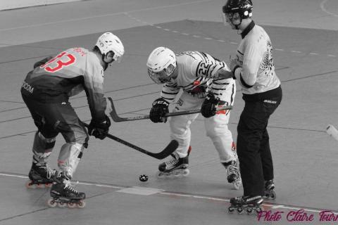 Angers vs Garges match II c (223)