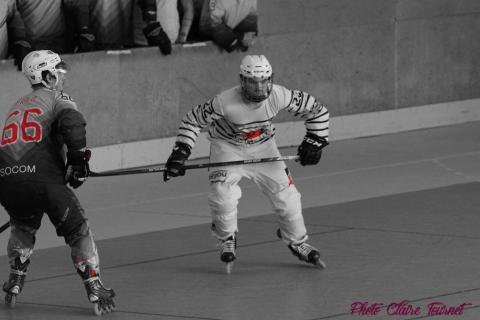 Angers vs Garges match II c (224)