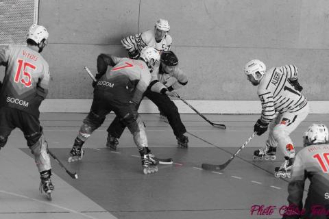 Angers vs Garges match II c (234)