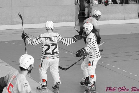 Angers vs Garges match II c (239)