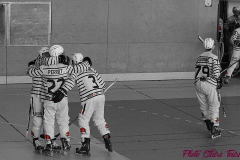 Angers vs Garges match II c (241)