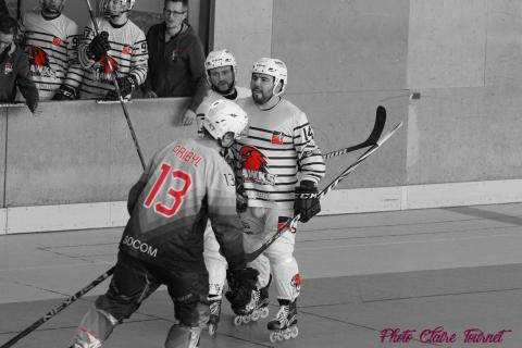 Angers vs Garges match II c (255)