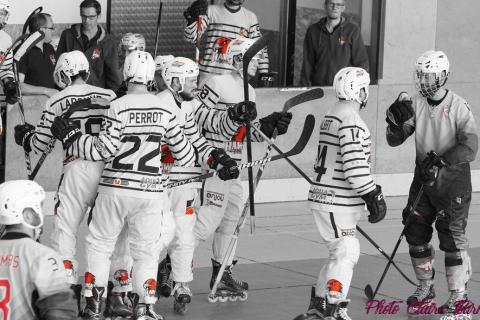 Angers vs Garges match II c (257)