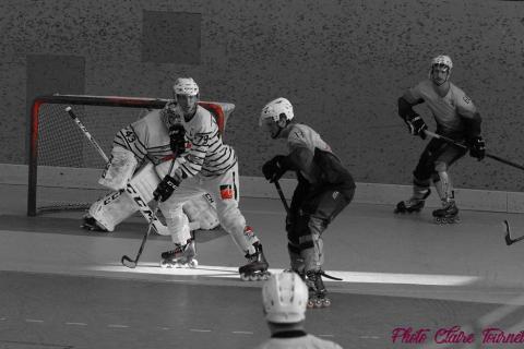 Angers vs Garges match II c (266)