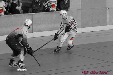 Angers vs Garges match II c (280)