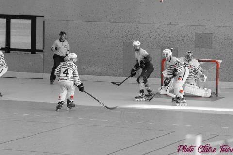 Angers vs Garges match II c (299)