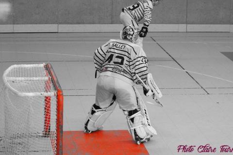 Angers vs Garges match II c (376)