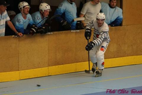 Angers vs Garges match II c (380)