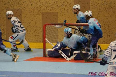 Angers vs Garges match II c (384)