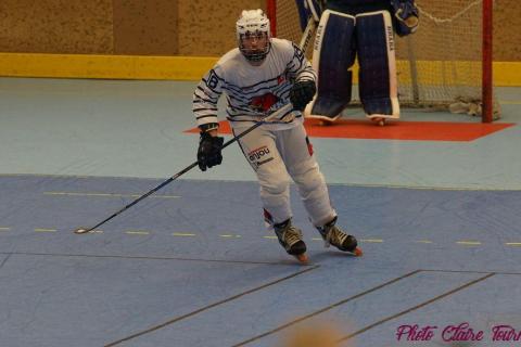 Angers vs Garges match II c (388)