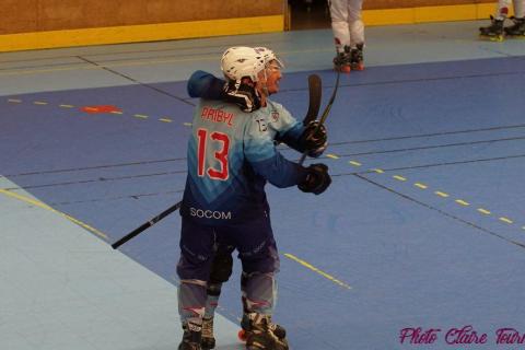 Angers vs Garges match II c (389)