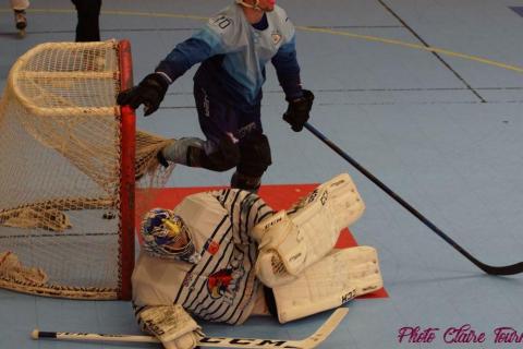 Angers vs Garges match II c (396)