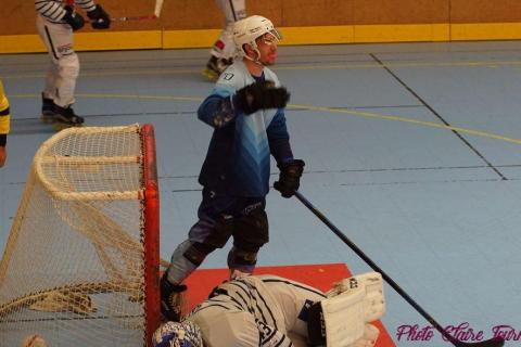 Angers vs Garges match II c (397)